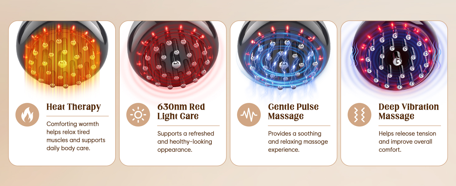 fascia blaster,fascia blaster for cellulite