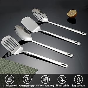 All-in-One Compact Cooking Solution