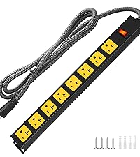 https://m.media-amazon.com/images/S/aplus-media-library-service-media/df58b776-186d-4b20-9597-02cf006a5c36.__CR89,0,1422,1600_PT0_SX200_V1___.png