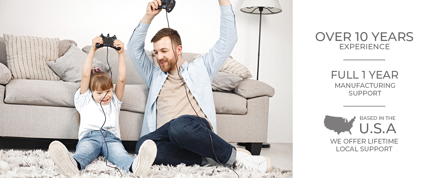 hdmi_102_customer_support