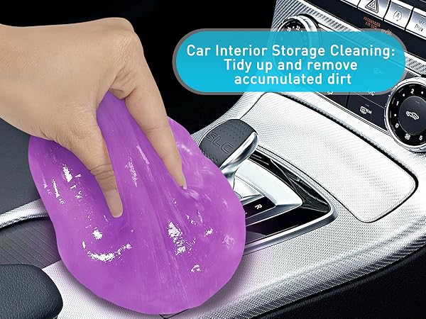 Cell Phone Holder