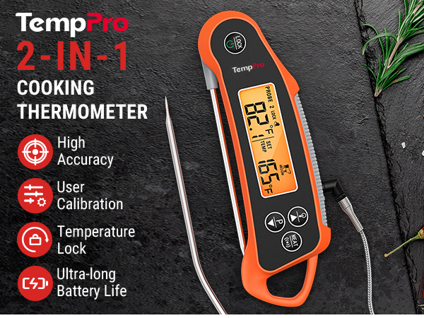 meat thermometer meat thermometers for grilling food thermometer meat thermometer oven safe