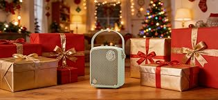 https://m.media-amazon.com/images/S/aplus-media-library-service-media/ecd18a14-bf6e-4eac-92e2-fd93c11f2448.__CR80,0,1303,600_PT0_SX315_V1___.jpg