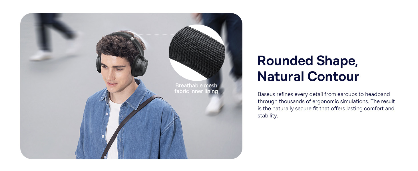 noise cancelling headphones wireless bluetooth headphones noise canceling audifonos over ear anc