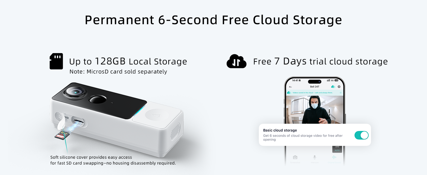 doorbell camera doorbell camera wireless wireless doorbell camera door camera video doorbell