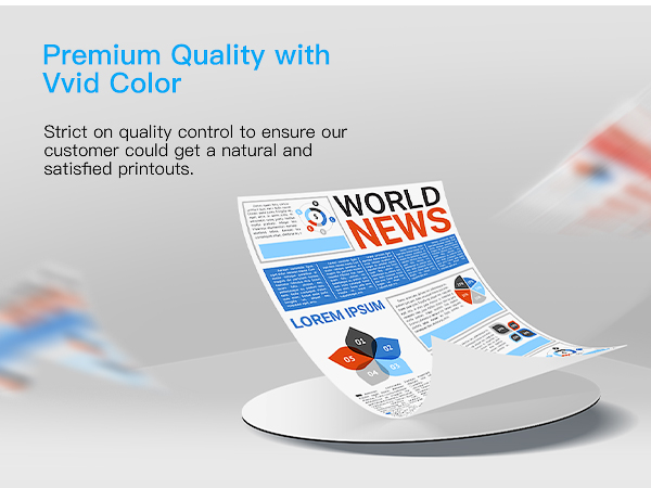 hp 65xl ink cartridge combo pack hp inkjet 65 ink 65xl hp65 ink cartridges