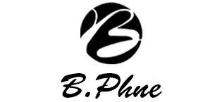 https://m.media-amazon.com/images/S/aplus-media-library-service-media/992d5833-f5f2-4489-bb2f-ff3e6b3d0afe.__CR0,0,315,145_PT0_SX315_V1___.jpg