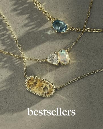 bestsellers