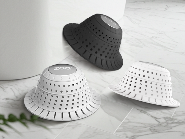 Drain Hair Catcher