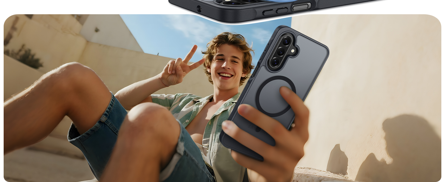 samsung galaxy a17 case