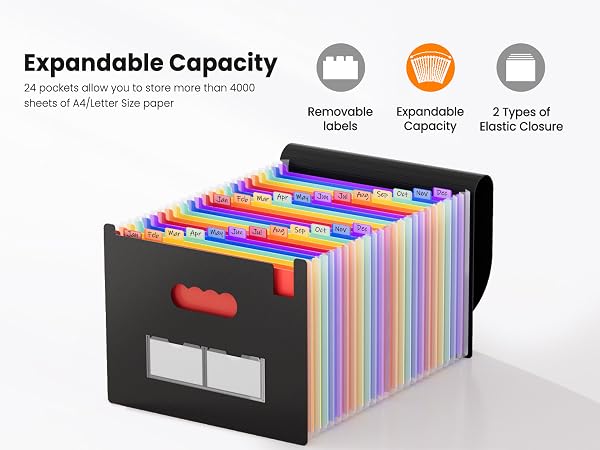 File Organizer