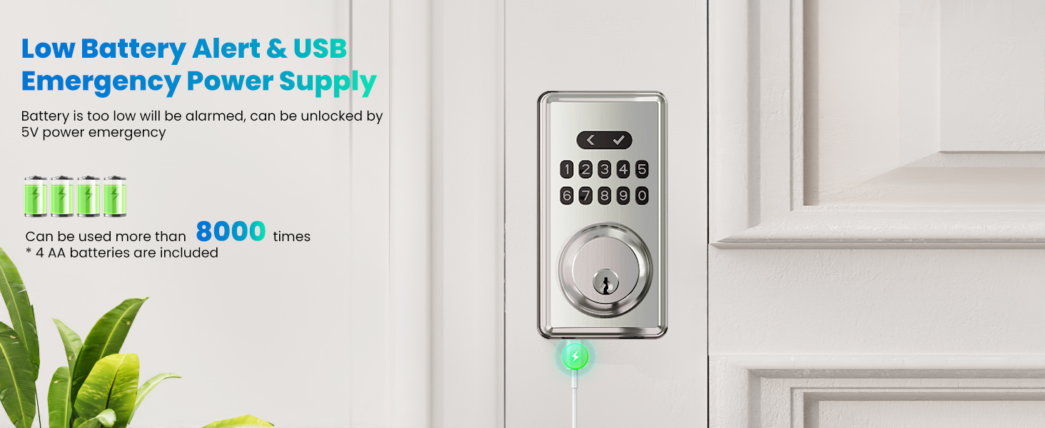 door locks for bedrooms