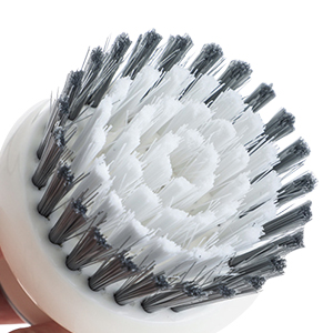 Dish Brush for Kitchen
