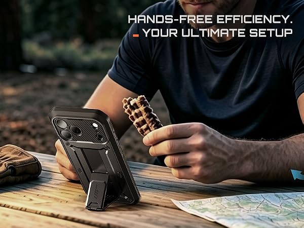 iPhone 18 Pro Max case iPhone 17 Pro Max Case