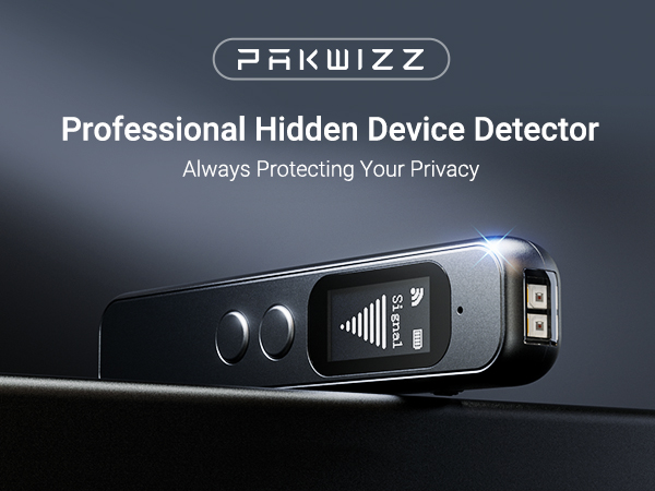 camera detector spy camera finder