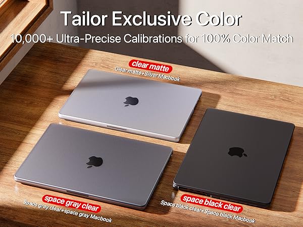 16 inch macbook pro case