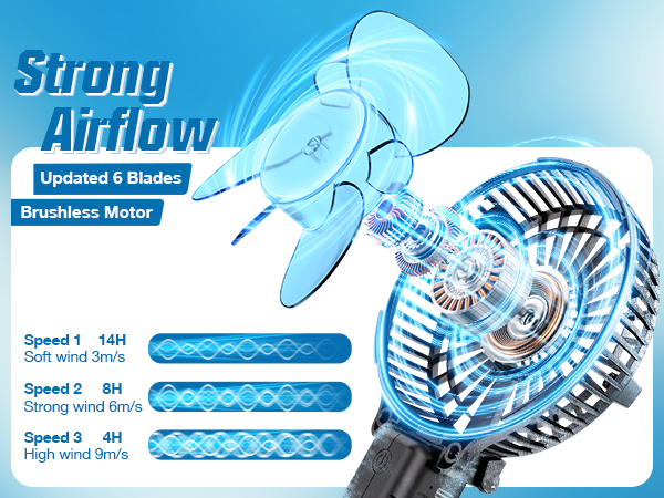 cute charger extension thing rechargable disney park organizer case desk quiet plug room