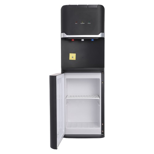 https://i.ebayimg.com/00/s/MTYwMFgxNjAw/z/JpgAAOSwQmFm1TFJ/$_12.JPG?set_id=880000500F