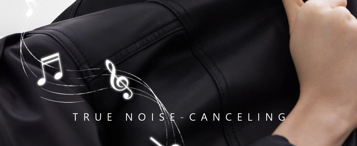 wireless earbuds