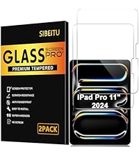 https://m.media-amazon.com/images/I/51rfGiDcUtL.__AC_SR200,225___.jpg