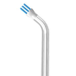 waterpik plaque seeker tip