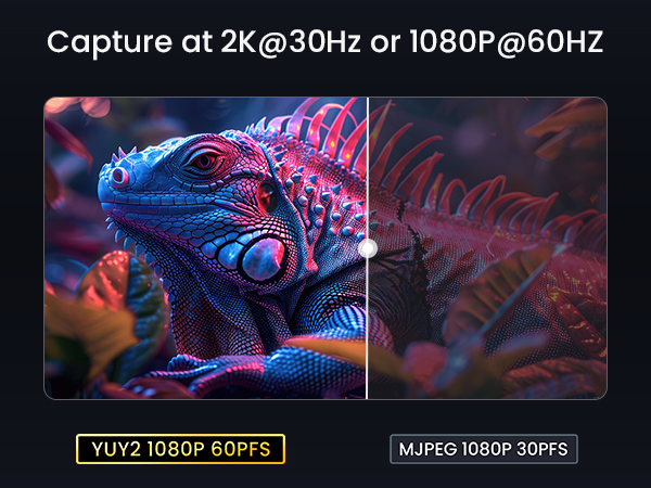 capture card video capture card capture card for switch hdmi capture card