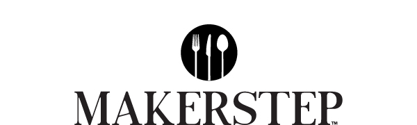 Makerstep