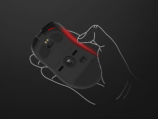 ec-cw left side mobile