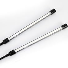 gooseneck growing lamp