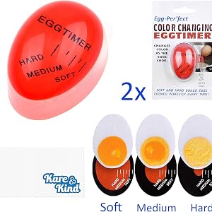 eggtimer