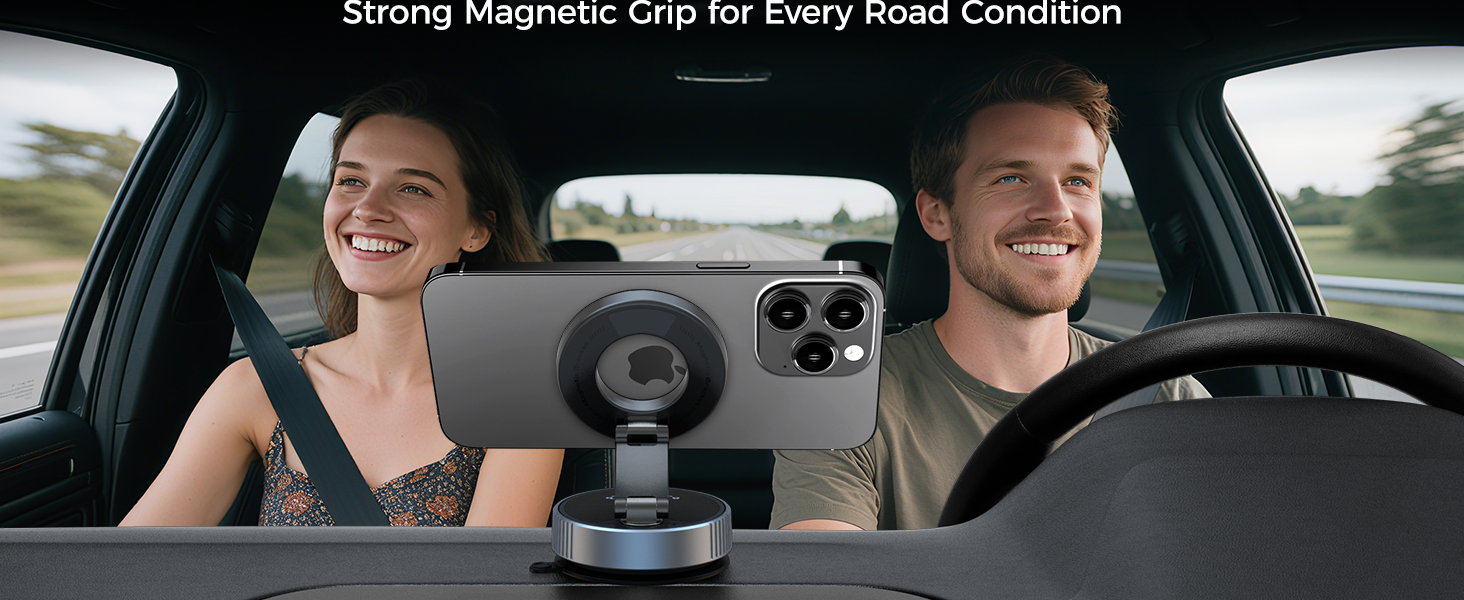 magnetic mount image 7