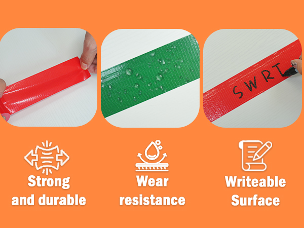 duct tape