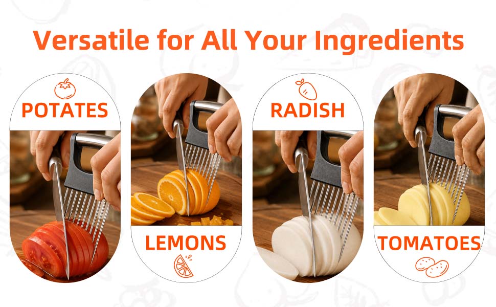 vegetable cutter,green onion slicer,tomato slicer,green onion shredder