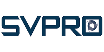 Svpro usb camera module