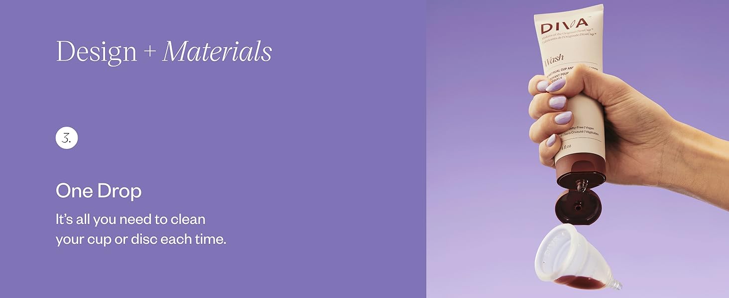 4c