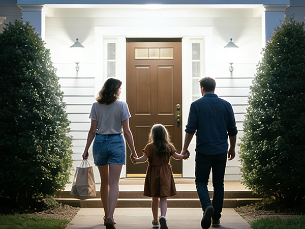 dusk to dawn light bulbs outdoor