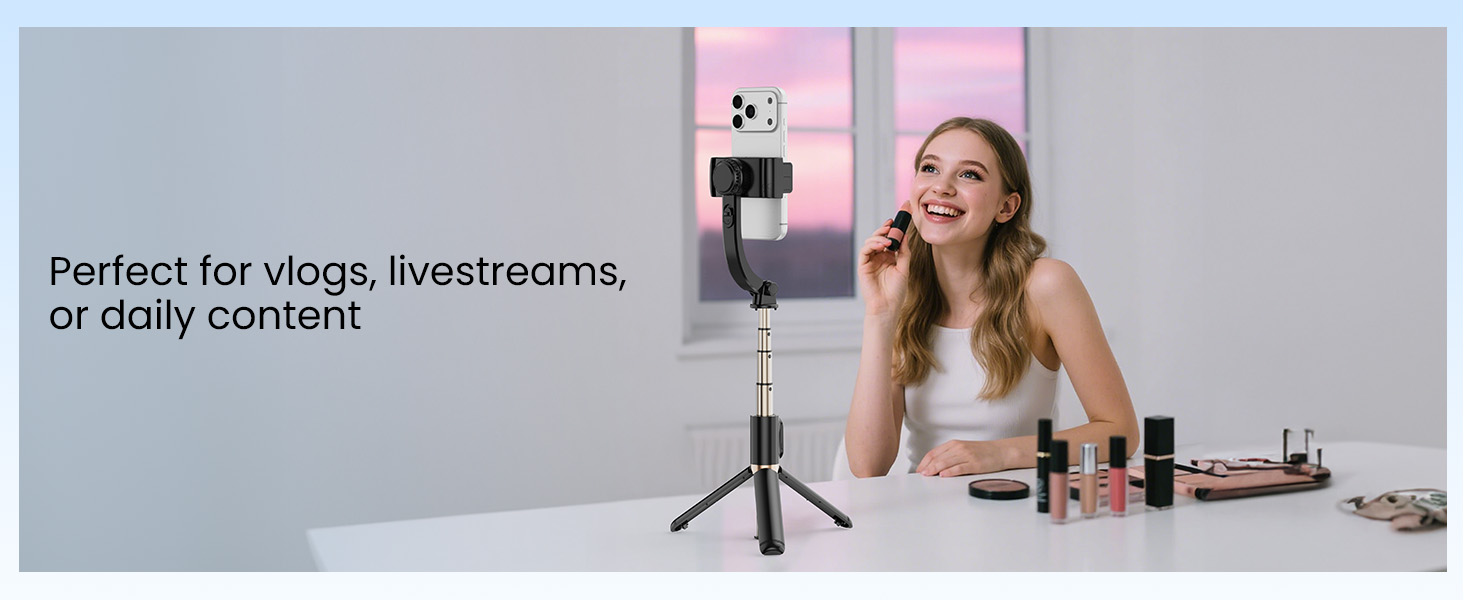 iphone stabilizer for video recording gimbal stabilizer gimbal stabilizer for android camera gimbal