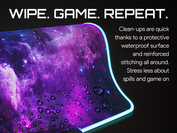 long mouse pad mouse pad anime extra large mouse pad desk mouse pad extra large mouse pad xxl