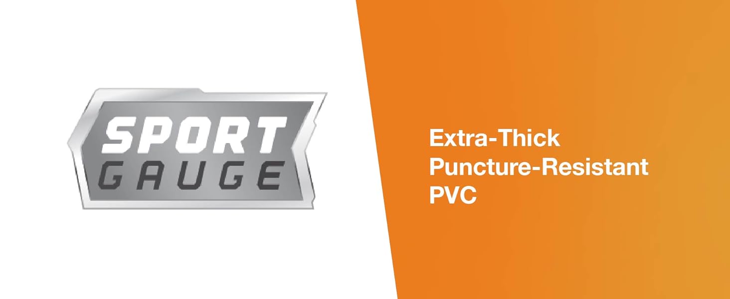84489-Intex-PA+