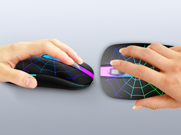 wireless mouse for laptop-6