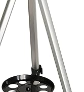 telescope for kids 8-12