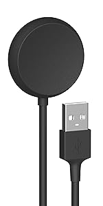 https://m.media-amazon.com/images/S/aplus-media-library-service-media/5c2717ba-385c-45d6-a14d-9537f458c2a5.__CR0,0,1500,3000_PT0_SX150_V1___.jpg