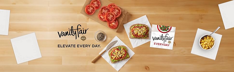 BTF Everyday Banner