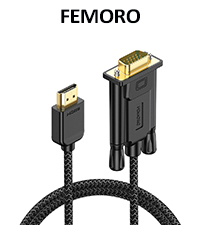 https://m.media-amazon.com/images/S/aplus-media-library-service-media/2eaadb28-c188-47f5-b3d7-46811fb618d4.__CR0,0,200,225_PT0_SX200_V1___.jpg