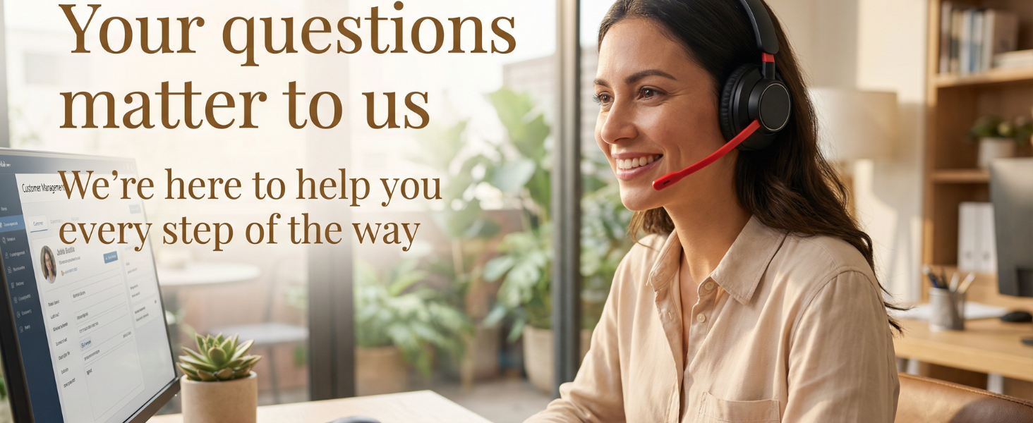 Handheld Sewing Machine