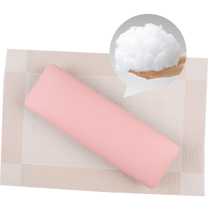 Nail Arm Rest/ Nail Hand Pillow for Manicure Salon Use