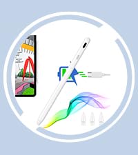 https://m.media-amazon.com/images/S/aplus-media-library-service-media/7ae4be92-dbf1-4331-aef8-086012ff6b9d.__AC_SR200,225___.jpg
