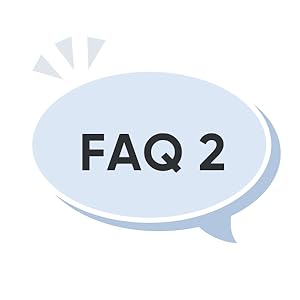 usbc to display port 2.0