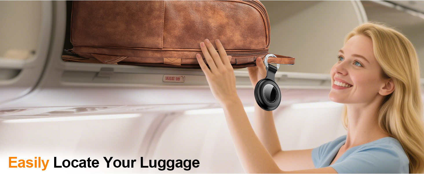 for airtag holder
