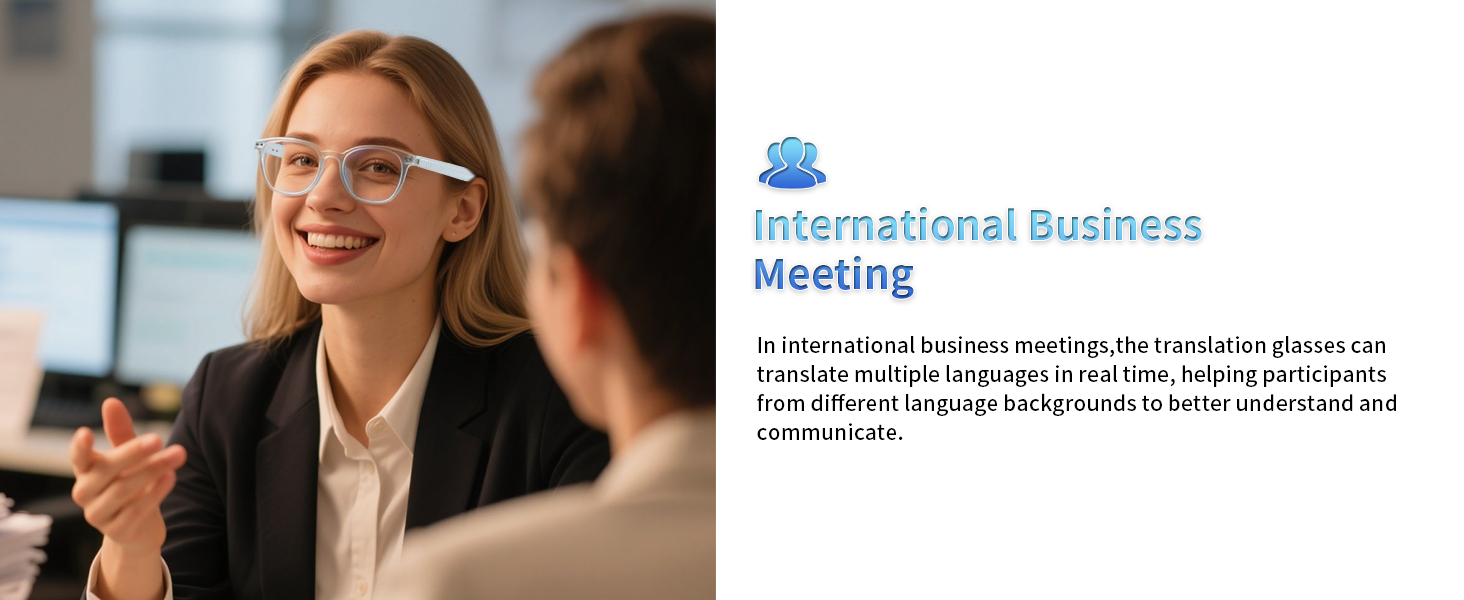 International Business